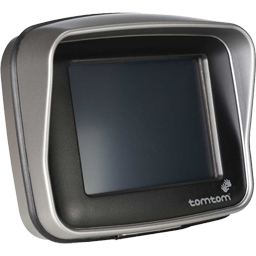 RIDER Icon, RIDER,Tom Tom,Hardware