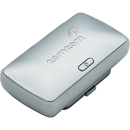 Wireless Receiver 2 Icon, Wireless Receiver 2,Tom Tom,Hardware