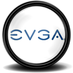 EVGA Grafikcard Tray Icon, EVGA Grafikcard Tray,Tools Hardware Pack 3,Hardware