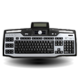 Logitech G15 1 Icon, Logitech G15 1,Tools Hardware Pack 3,Hardware