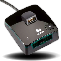 Logitech G7 Corrdless 1 Icon, Logitech G7 Corrdless 1,Tools Hardware Pack 3,Hardware