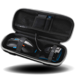 Logitech G7 Corrdless LAN Pack Icon, Logitech G7 Corrdless LAN Pack,Tools Hardware Pack 3,Hardware