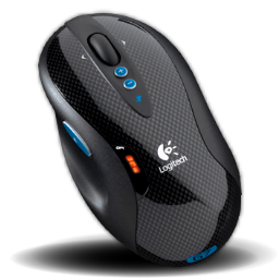 Logitech G7 Corrdless Icon, Logitech G7 Corrdless,Tools Hardware Pack 3,Hardware