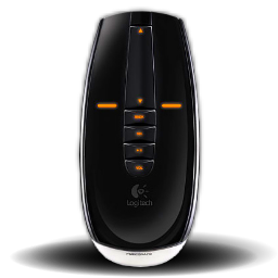 Logitech MX Air 1 Icon, Logitech MX Air 1,Tools Hardware Pack 3,Hardware