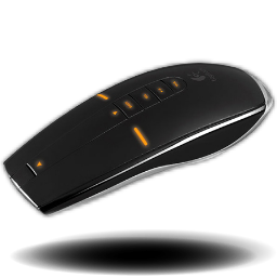 Logitech MX Air Icon, Logitech MX Air,Tools Hardware Pack 3,Hardware