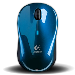 Logitech V470 Mouse Icon, Logitech V470 Mouse,Tools Hardware Pack 3,Hardware