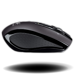 Logitech VX Nano Icon, Logitech VX Nano,Tools Hardware Pack 3,Hardware