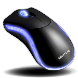 Microsoft Habu Icon, Microsoft Habu,Tools Hardware Pack 3,Hardware