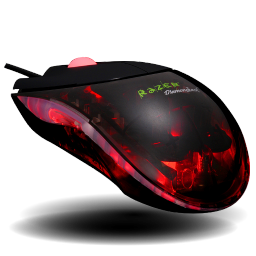 Razer Diamondback Magma 1 Icon, Razer Diamondback Magma 1,Tools Hardware Pack 3,Hardware