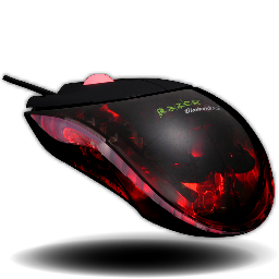 Razer Diamondback Magma Icon, Razer Diamondback Magma,Tools Hardware Pack 3,Hardware