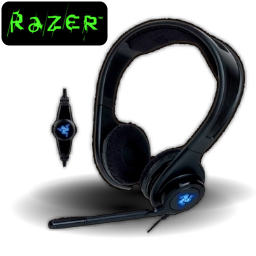 Razer Headphone 1 Icon, Razer Headphone 1,Tools Hardware Pack 3,Hardware