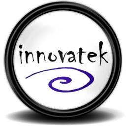 innovatek Watercooling Tray Icon, innovatek Watercooling Tray,Tools Hardware Pack 3,Hardware