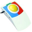 Trackball sa Icon, Trackball sa,Trackball Icons,Hardware