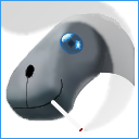 XTB JoeCamel Icon, XTB JoeCamel,Trackball Icons,Hardware