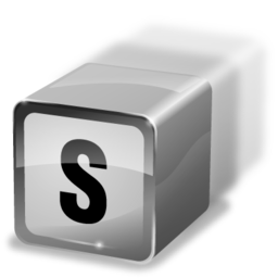 Animation track inactive Icon, Animation track inactive,Video Production,Hardware