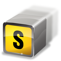 Animation track Icon, Animation track,Video Production,Hardware