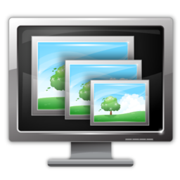 Resolution Icon, Resolution,Video Production,Hardware