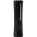 360e system2 128x128 Icon, 360e system2 128x128,Xbox 360 Elite Icons,Hardware,http://markdelete.deviantart.com/art/Xbox-360-Elite-Icons-54281605