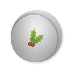 Folder Icon, Folder,Christmas 1,Holiday