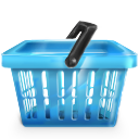 basket Icon, basket,Christmas 1,Holiday