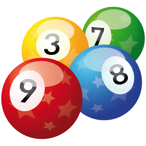 billard Icon, billard,Christmas 1,Holiday