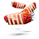 candy Icon, candy,Christmas 1,Holiday