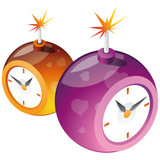clocks Icon, clocks,Christmas 1,Holiday