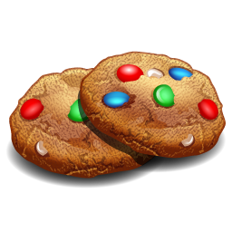 cookies Icon, cookies,Christmas 1,Holiday