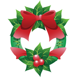 Misletoe Icon, Misletoe,Christmas,Holiday
