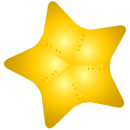 Star Icon, Star,Christmas,Holiday