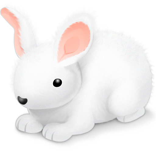 Coelho Icon, Coelho,Easter 2,Holiday,