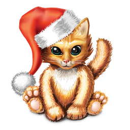 symbol of the new year Icon, symbol of the new year,Easy New Year,Holiday