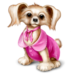 Dog Icon, Dog,Gifts,Holiday