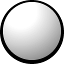Snowball Icon, Snowball,Happy Holidays 2005,Holiday,