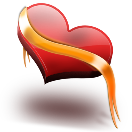 Heart Icon, Heart,Happy Holidays,Holiday