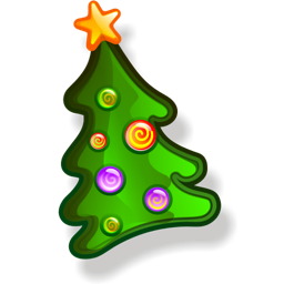 Arbol Icon, Arbol,Happy Xmas,Holiday