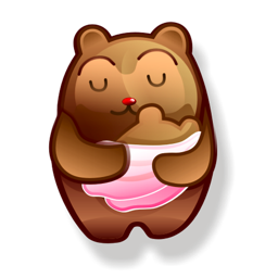 Osa Icon, Osa,Happy Xmas,Holiday