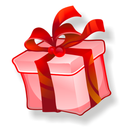 Regalo Icon, Regalo,Happy Xmas,Holiday