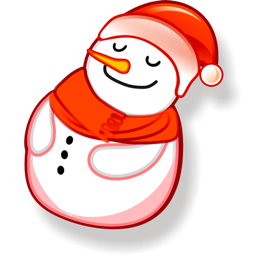 Snow Icon, Snow,Happy Xmas,Holiday