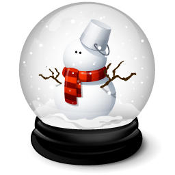 Christmas Snowman Icon, Christmas Snowman,My Christmas,Holiday