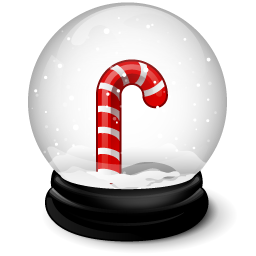 Christmas crutches Icon, Christmas crutches,My Christmas,Holiday