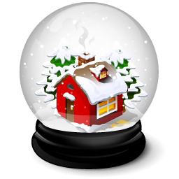 Christmas house Icon, Christmas house,My Christmas,Holiday