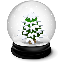 Christmas tree Icon, Christmas tree,My Christmas,Holiday