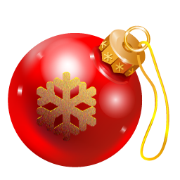 christmas toy Icon, christmas toy,Plastic New Year,Holiday