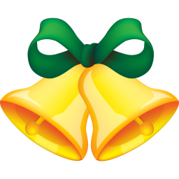 Christmas Icon, Christmas,Standard Christmas,Holiday
