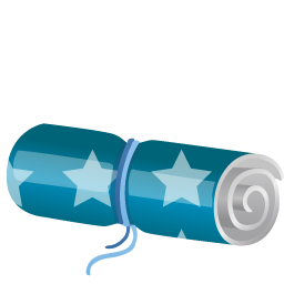 Beach Towel Icon, Beach Towel,Summer Blue,Holiday,