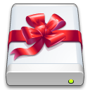 Snow Drive Icon, Snow Drive,World Of Aqua Christmas,Holiday,