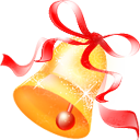 Jingle Icon, Jingle,Xmas Pack,Holiday
