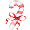 Staff Icon, Staff,Xmas Pack,Holiday