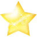 Star Icon, Star,Xmas Pack,Holiday